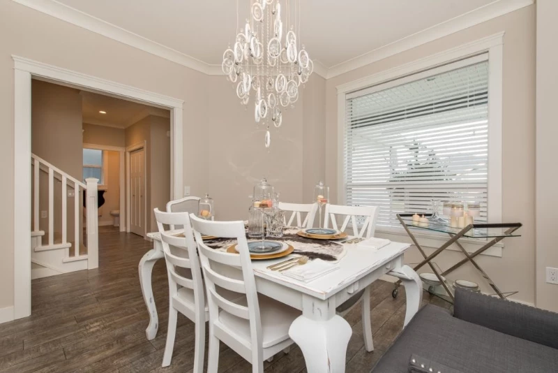 Malloway Village by Canadian Retirement Developments presale