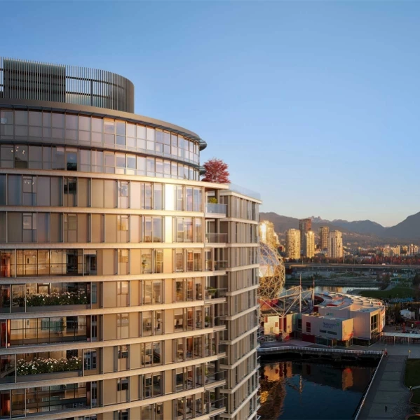 Tesoro by Concert presale