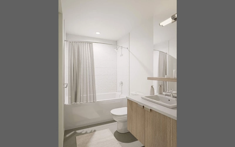 Milagro by Megadex International Investments presale