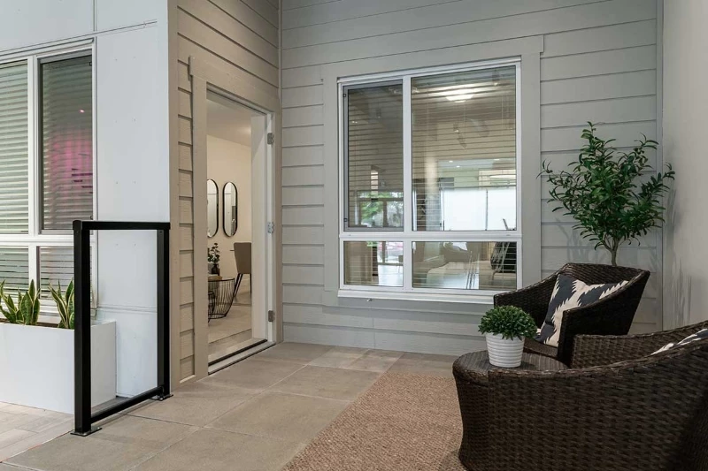 Sigmund Willoughby by INHAND Developments and ICE Development presale