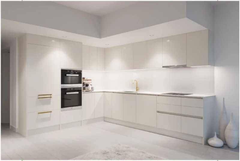 Gemini Mount Pleasant by GEORGIA PACIFIC HOLDINGS CORP. presale