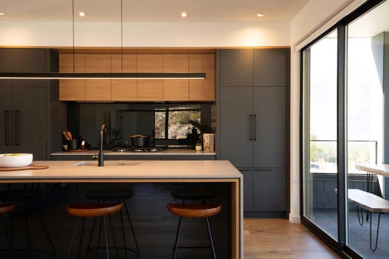 Holborn University Heights by Holborn presale