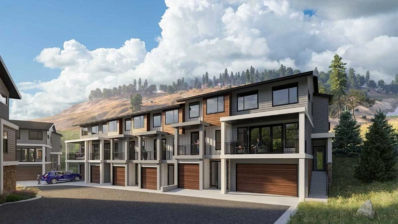 Ascend by Landcraft Group presale