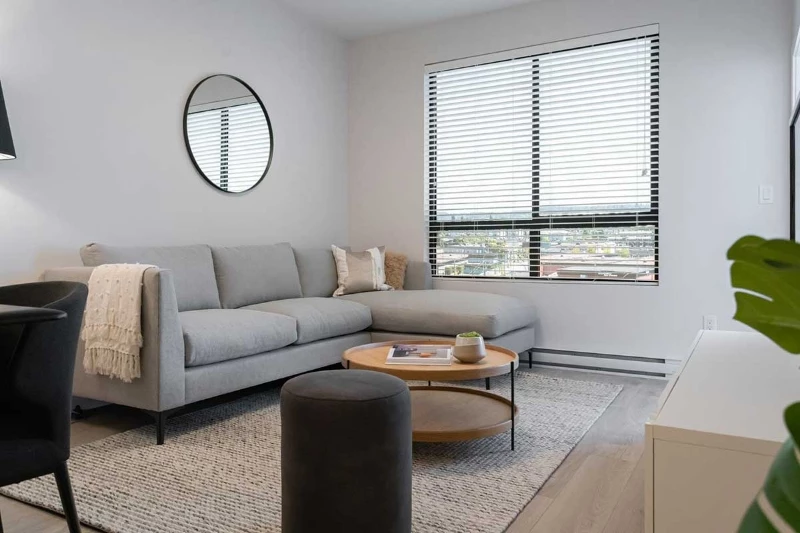 Icon Condos Langley by Whitetail Homes presale