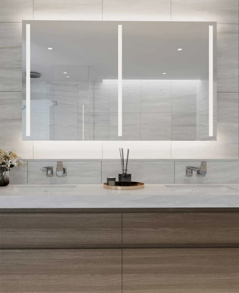 Tesoro by Concert presale