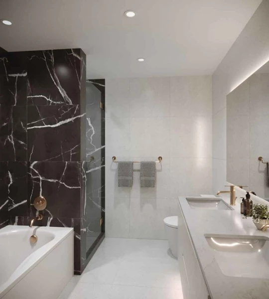 Gryphon Nova by Gryphon Development presale