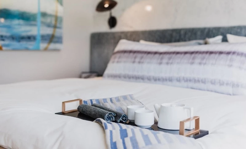 The Conservatory by Polygon Homes presale