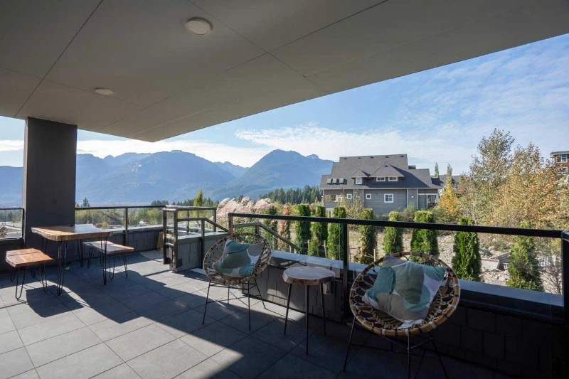 Holborn University Heights by Holborn presale