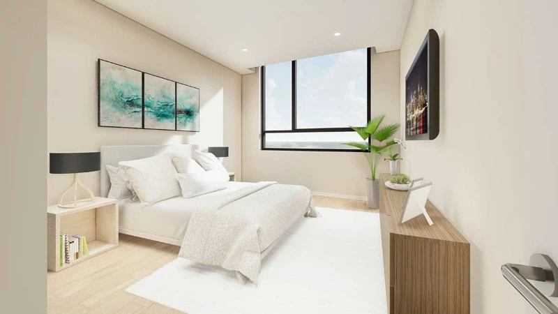 Skynest Chilliwack by Canadian Retirement Developments presale