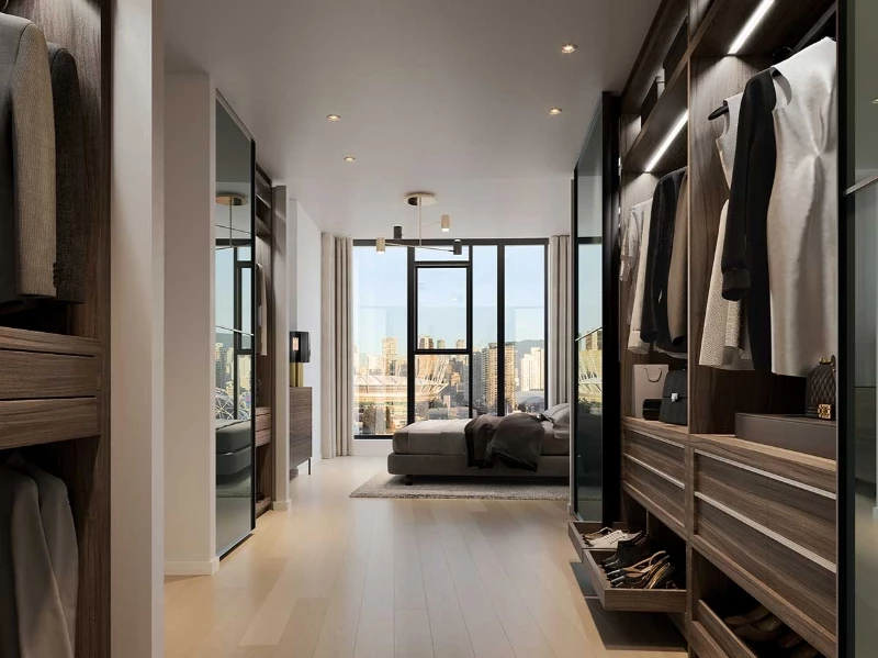 Tesoro by Concert presale