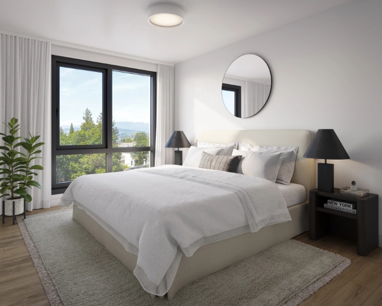 Dahlia by Sightline Properties presale