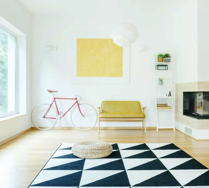 Aegean Homes by Anxin Projects presale