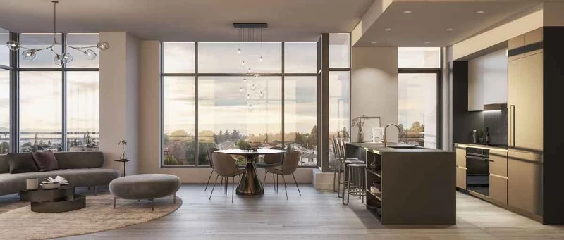 Gryphon Nova by Gryphon Development presale