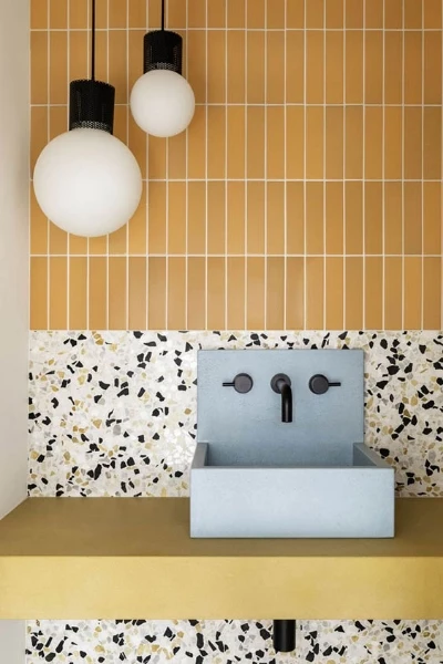 The Nanaimo Project by Hudson Projects presale