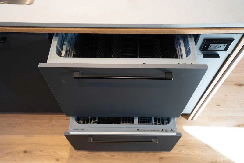 Holborn University Heights by Holborn presale