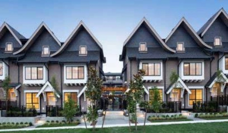 Thesis by Alabaster presale