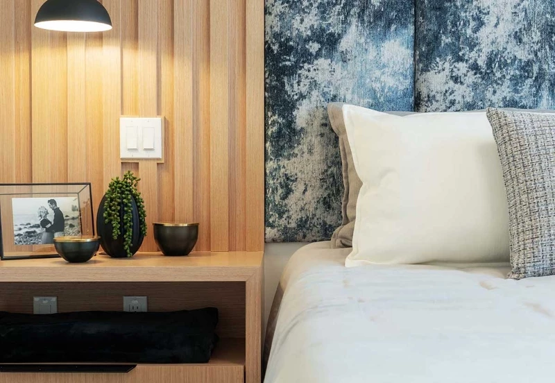 Portside by Anthem presale