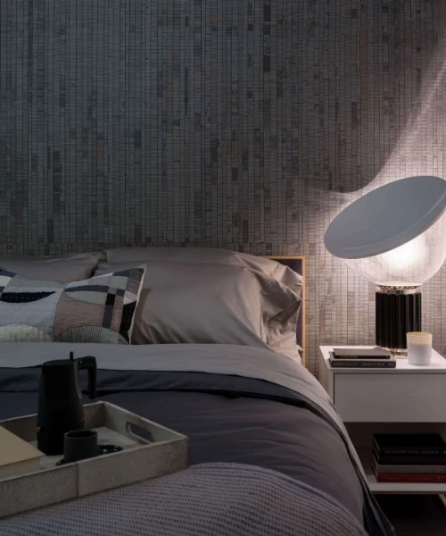 Tailor by Marcon presale