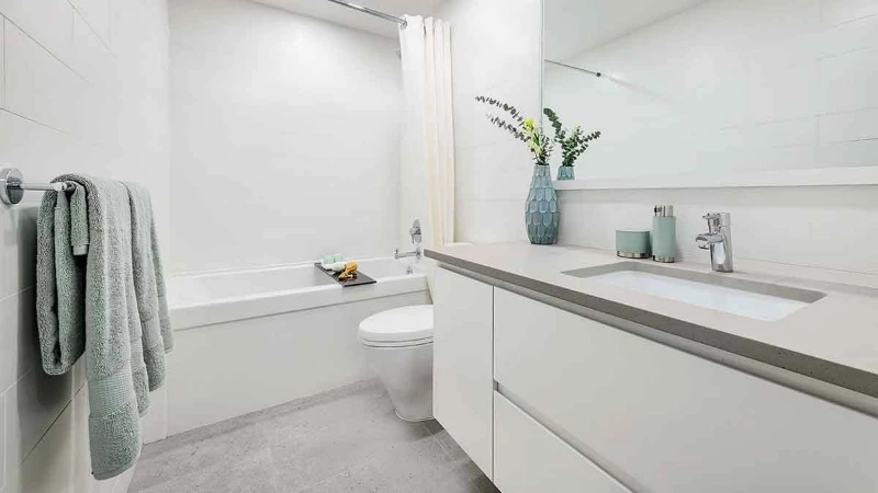 Ovation by Vintop Development Corp and Domus Homes presale