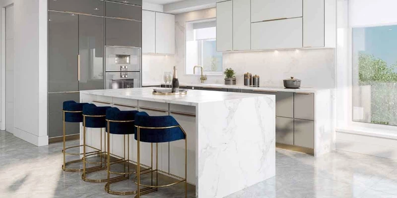 1289 Nicola by Dimex Group presale