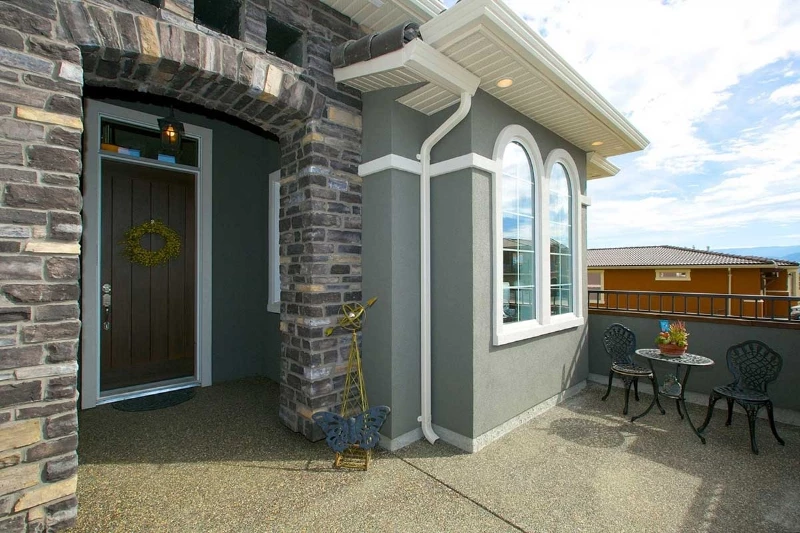 Parkside West Harbour by Corwest Builders and Whitetail Homes presale