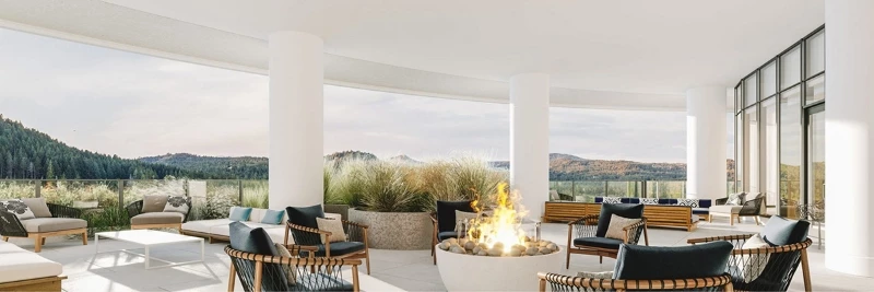 One Bear Mountain by 360 Pacifica and Terracap presale