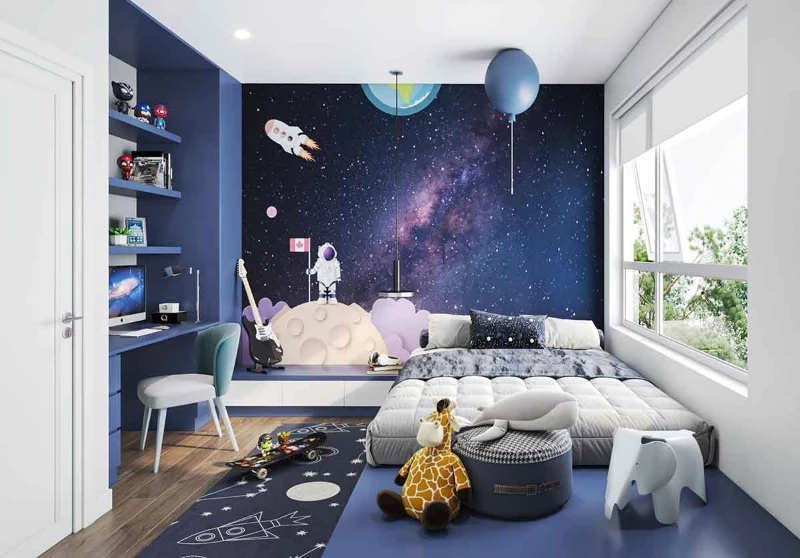 West Oak phase 2 by Shokai Canada presale