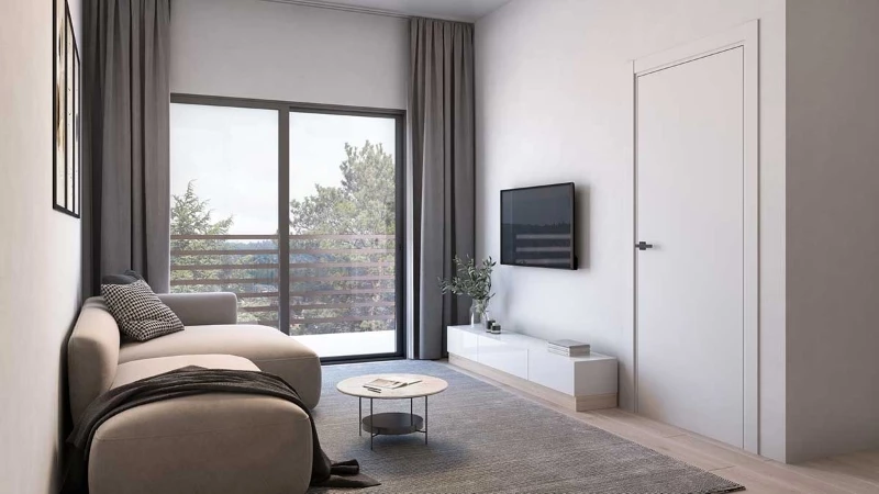 Millstream by Landvision Group presale