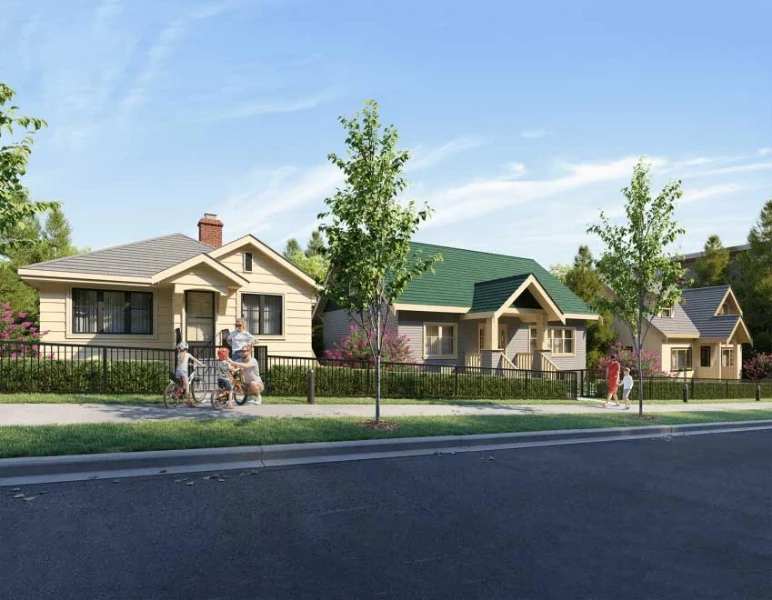 Florin by Allaire and The Circadian Group presale