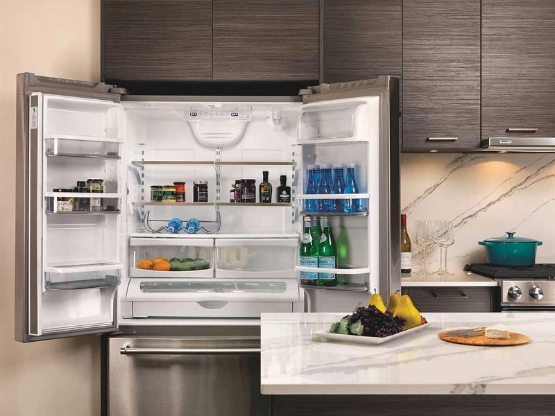 ONE Water Street by Kerkhoff: Develop Build and North American Development Group presale