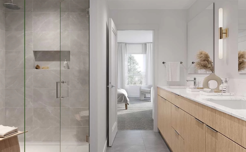 Florin by Allaire and The Circadian Group presale