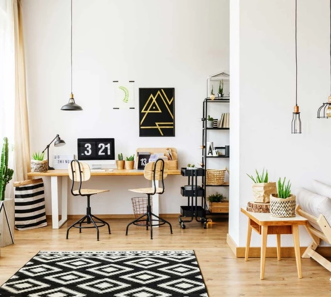 Aegean Homes by Anxin Projects presale