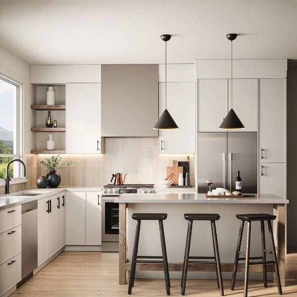 Wedgemont by Wesmont Homes presale