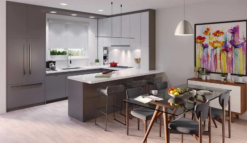 1515 Rupert by Areva Living presale