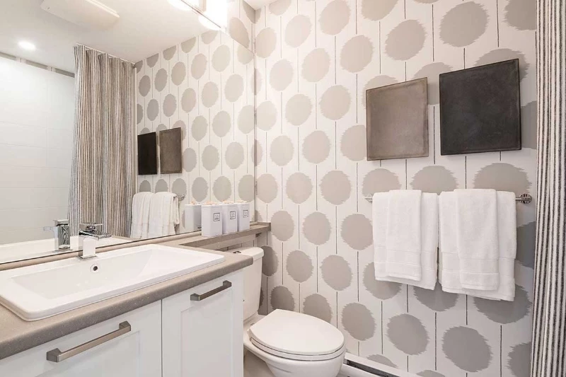 Archer Green by Polygon Homes presale