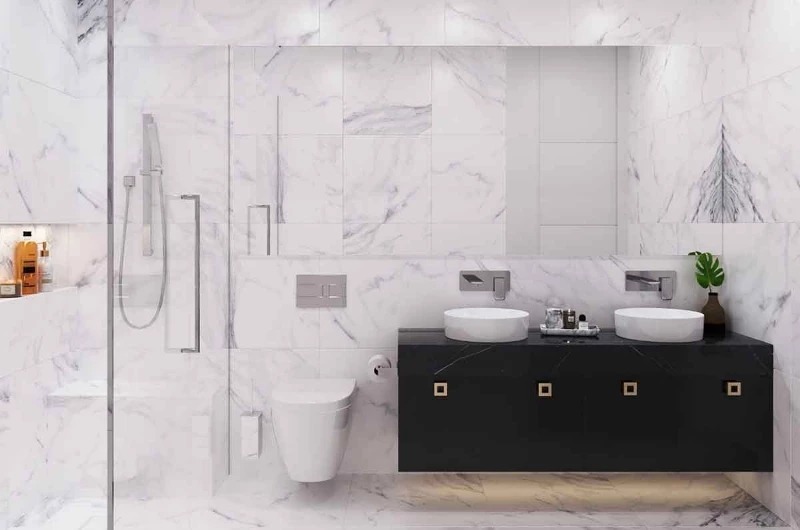 1289 Nicola by Dimex Group presale