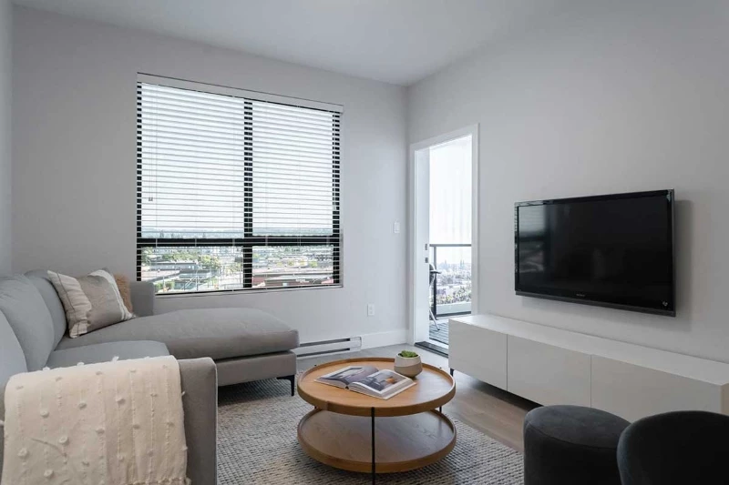 Icon Condos Langley by Whitetail Homes presale