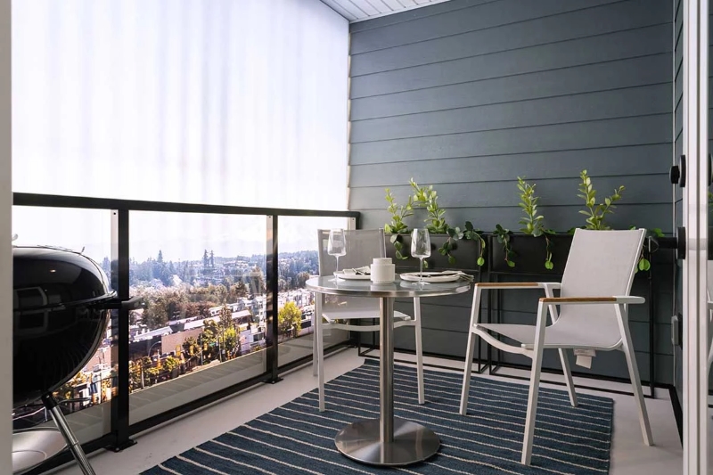 Florence on Fraser by Whitetail Homes presale