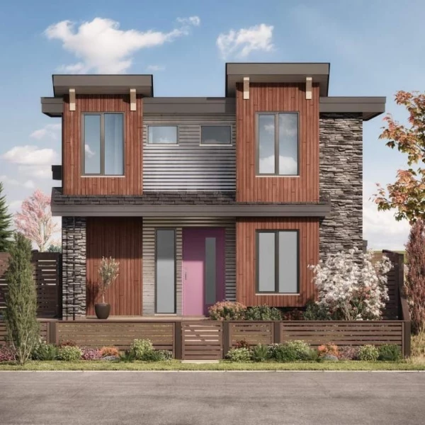 Venda by iFortune presale