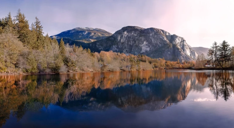 Redbridge by Kingswood Properties presale