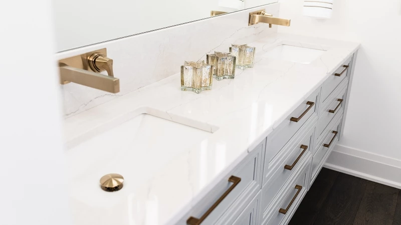 450 Parc by Vineyard Developments presale