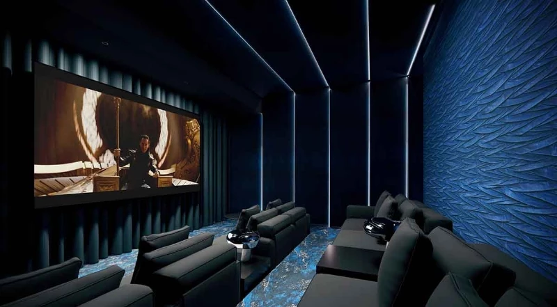 Gryphon Nova by Gryphon Development presale