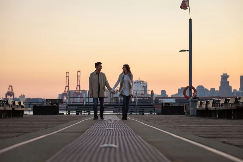 Apex by Denna Homes presale