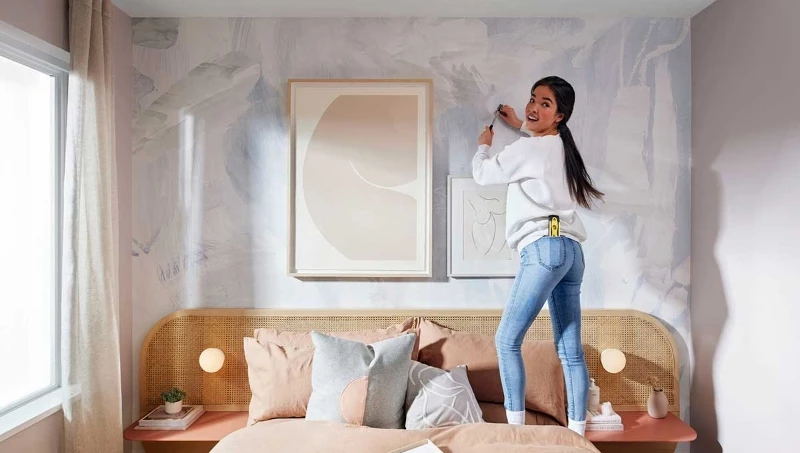 Hamilton by Mosaic Homes presale