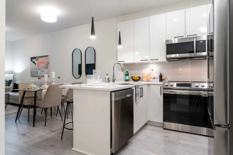 Sigmund Willoughby by INHAND Developments and ICE Development presale