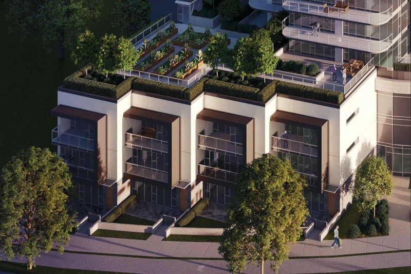 Etoile Gold by Millennium Development Group presale