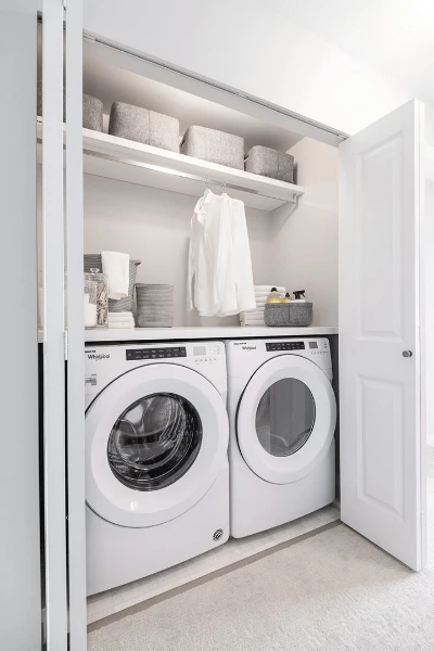 Archer Green by Polygon Homes presale