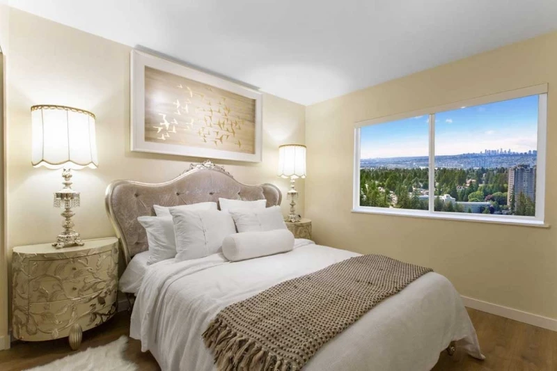 Central Living by Manse Group Developments Ltd. presale