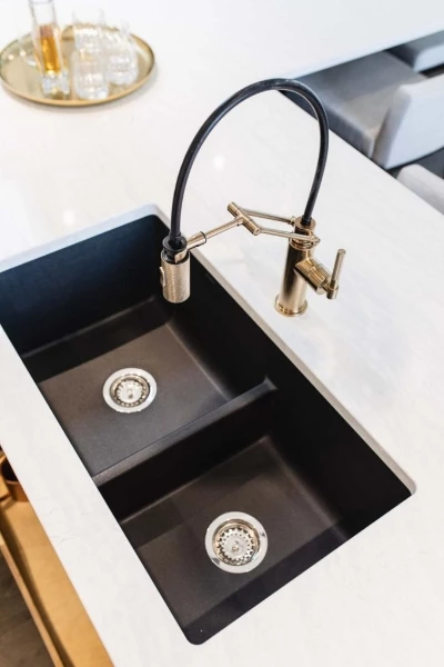 450 Parc by Vineyard Developments presale