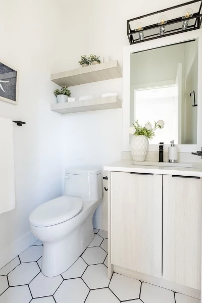 Avery by Townside Developments presale